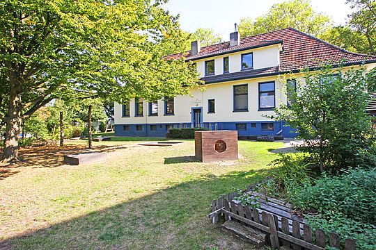 Domschule Fulda