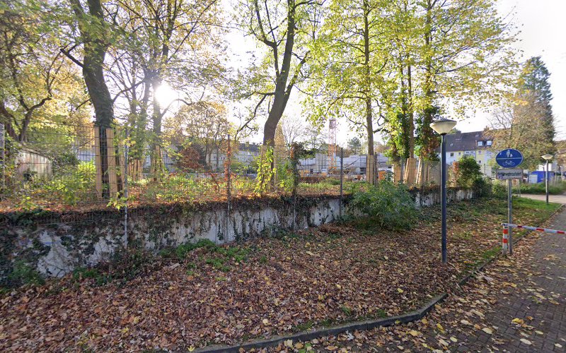 Domschule Fulda
