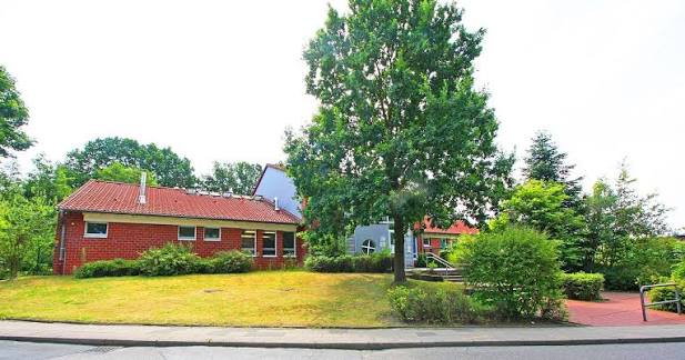 Domschule Fulda